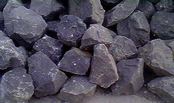 安徽玄武岩碎石制砂生产线怎么配置？